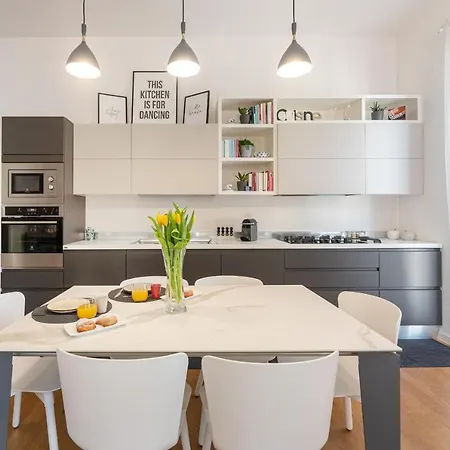 Terrazza San Ferdinando, * Napoli