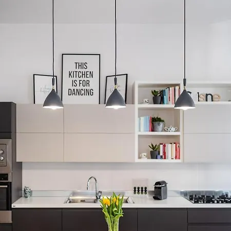 Terrazza San Ferdinando, * Napoli