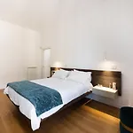 Appartamento Terrazza San Ferdinando, Napoli