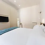 Appartamento Terrazza San Ferdinando, Napoli