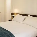 Appartamento Terrazza San Ferdinando, Napoli