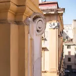 Appartamento Terrazza San Ferdinando, Napoli