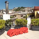 Appartamento Terrazza San Ferdinando, *