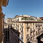 Terrazza San Ferdinando,