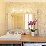 Appartamento Terrazza San Ferdinando, *
