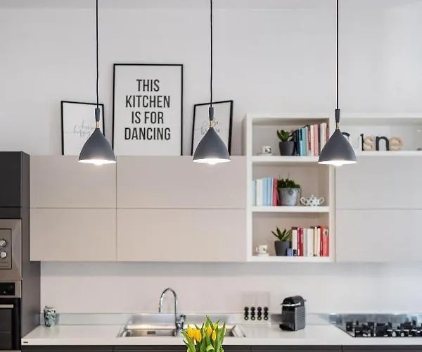 Terrazza San Ferdinando, * Napoli