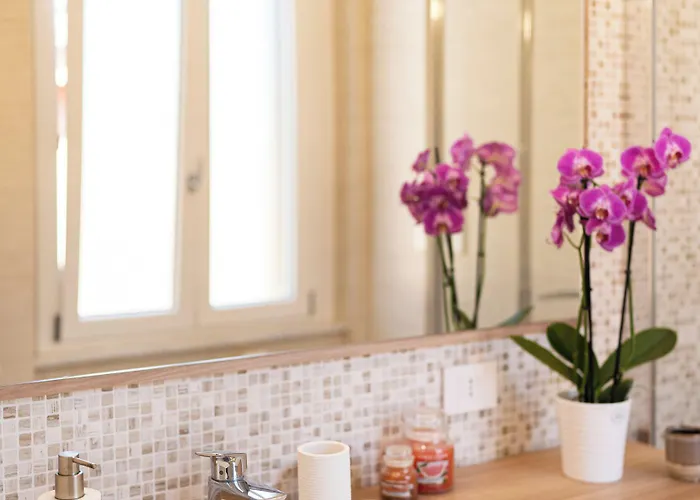 Terrazza San Ferdinando,