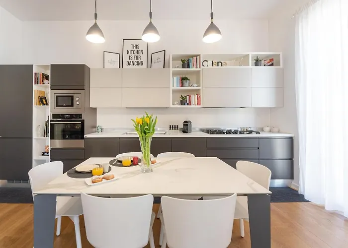 Terrazza San Ferdinando, * 那不勒斯