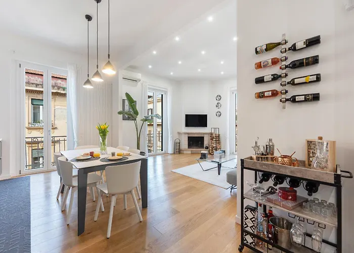 Terrazza San Ferdinando, 那不勒斯